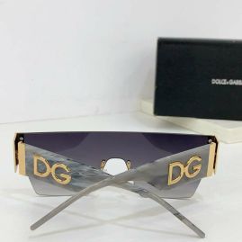 Picture of DG Sunglasses _SKUfw55618802fw